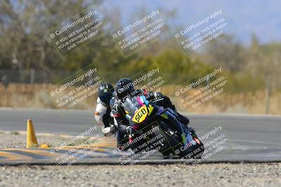 media/Mar-25-2023-CVMA (Sat) [[ce6c1ad599]]/Race 10 Amateur Supersport Open/